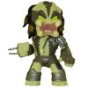 Funko Mystery Minis Vinyl Figure - Science Fiction - PREDATOR (Mint)