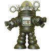 Funko Mystery Minis Vinyl Figure - Science Fiction - ROBBY THE ROBOT (Mint)