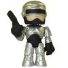 Funko Mystery Minis Vinyl Figure - Science Fiction - ROBOCOP (Mint)