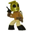 Funko Mystery Minis Vinyl Figure - Science Fiction - ROCKETEER (Mint)