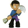 Funko Mystery Minis Vinyl Figure - Science Fiction - SPOCK (Mint)