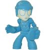 Funko Mystery Minis Vinyl Figure - Science Fiction - TRON (Mint)