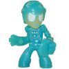 Funko Mystery Minis Vinyl Figure - Science Fiction - TRON (Glow-in-the-Dark) (Mint)