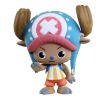 Funko Mystery Minis Vinyl Figure - Shonen JUMP - TONY TONY CHOPPER (One Piece - 2 inch) (Mint)