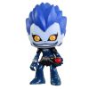 Funko Mystery Minis Vinyl Figure - Shonen JUMP - RYUK (Death Note - 3 inch) (Mint)