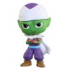 Funko Mystery Minis Vinyl Figure - Shonen JUMP - PICCOLO (Dragonball Z - 2.5 inch) (Mint)