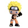 Funko Mystery Minis Vinyl Figure - Shonen JUMP - NARUTO UZUMAKI (Naruto - 2.5 inch) (Mint)