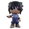 Funko Mystery Minis Vinyl Figure - Shonen JUMP - SASUKE UCHIHA (Naruto - 2.5 inch) (Mint)