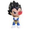 Funko Mystery Minis Vinyl Figure - Shonen JUMP - VEGETA (Dragonball Z - 3 inch) (Mint)