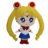 Funko Mystery Minis Vinyl Figure - Sailor Moon - SAILOR MOON (3 inch) (Mint)