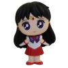 Funko Mystery Minis Vinyl Figure - Sailor Moon - SAILOR MARS (3 inch) (Mint)