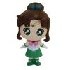 Funko Mystery Minis Vinyl Figure - Sailor Moon - SAILOR JUPITER (3 inch) (Mint)