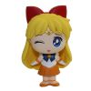 Funko Mystery Minis Vinyl Figure - Sailor Moon - SAILOR VENUS (3 inch) (Mint)