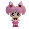 Funko Mystery Minis Vinyl Figure - Sailor Moon - SAILOR CHIBI MOON (3 inch) (Mint)