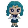 Funko Mystery Minis Vinyl Figure - Sailor Moon - SAILOR NEPTUNE (3 inch) (Mint)