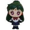 Funko Mystery Minis Vinyl Figure - Sailor Moon - SAILOR PLUTO (3 inch) (Mint)