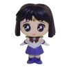 Funko Mystery Minis Vinyl Figure - Sailor Moon - SAILOR SATURN (3 inch) (Mint)