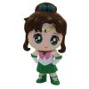 Funko Mystery Minis Vinyl Figure - Sailor Moon - SAILOR JUPITER (Specialty Series Exclusive)(3 inch)