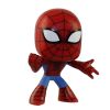 Funko Mystery Minis Vinyl Bobble Figure - Spider-Man - SPIDER-MAN (2.5 inch) (Mint)