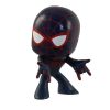 Funko Mystery Minis Vinyl Bobble Figure - Spider-Man - ULTIMATE SPIDER-MAN (Miles Morales)(2.5 inch)