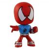 Funko Mystery Minis Vinyl Bobble Figure - Spider-Man - SCARLET SPIDER (2.5 inch) (Mint)