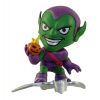 Funko Mystery Minis Vinyl Bobble Figure - Spider-Man - GREEN GOBLIN (2.5 inch) (Mint)