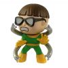 Funko Mystery Minis Vinyl Bobble Figure - Spider-Man - DOCTOR OCTOPUS (2.5 inch) (Mint)