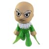 Funko Mystery Minis Vinyl Bobble Figure - Spider-Man - VULTURE (3 inch) (Mint)