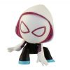 Funko Mystery Minis Vinyl Bobble Figure - Spider-Man - SPIDER-GWEN (2.5 inch) (Mint)