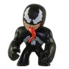 Funko Mystery Minis Vinyl Bobble Figure - Spider-Man - VENOM (3 inch) (Mint)