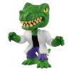 Funko Mystery Minis Vinyl Bobble Figure - Spider-Man - LIZARD (3 inch) (Mint)