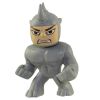 Funko Mystery Minis Vinyl Bobble Figure - Spider-Man - RHINO (4 inch) (Mint)