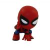 Funko Mystery Minis Vinyl Figures - Spider-Man: Far From Home - HERO SUIT SPIDER-MAN (2 inch) (Mint)