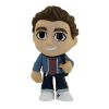 Funko Mystery Minis Vinyl Figures - Spider-Man: Far From Home - PETER PARKER (3 inch) (Mint)