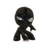 Funko Mystery Minis Vinyl Figures - Spider-Man: Far From Home - STEALTH SUIT SPIDER-MAN (2 inch) (Mi