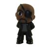 Funko Mystery Minis Vinyl Figures - Spider-Man: Far From Home - NICK FURY (2.5 inch) (Mint)