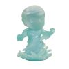 Funko Mystery Minis Vinyl Figures - Spider-Man: Far From Home - HYDRO-MAN (3 inch) (Mint)