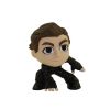 Funko Mystery Minis Vinyl Figures - Spider-Man: Far From Home - STEALTH SUIT (Unmasked)(2 inch) (Min