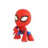 Funko Mystery Minis Vinyl Figure - Spider-Man into the Spider-Verse - PETER PARKER (2.5 inch) (Mint)