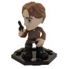 Funko Mystery Minis Vinyl Figure - Solo: A Star Wars Story S1 - HAN SOLO (3 inch) (Mint)