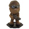 Funko Mystery Minis Vinyl Figure - Solo: A Star Wars Story S1 - CHEWBACCA (3.5 inch) (Mint)