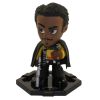 Funko Mystery Minis Vinyl Figure - Solo: A Star Wars Story S1 - LANDO CALRISSIAN (3 inch) (Mint)