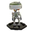 Funko Mystery Minis Vinyl Figure - Solo: A Star Wars Story S1 - L3-37 (3 inch) (Mint)