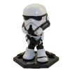 Funko Mystery Minis Vinyl Figure - Solo: A Star Wars Story S1 - STORMTROOPER (3 inch) (Mint)