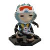 Funko Mystery Minis Vinyl Figure - Solo: A Star Wars Story S1 - RIO DURANT (2.75 inch) (Mint)