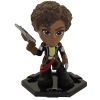 Funko Mystery Minis Vinyl Figure - Solo: A Star Wars Story S1 - VAL (3 inch) (Mint)