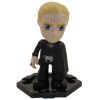 Funko Mystery Minis Vinyl Figure - Solo: A Star Wars Story S1 - DRYDEN VOSS (3.25 inch) (Mint)