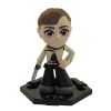 Funko Mystery Minis Vinyl Figure - Solo: A Star Wars Story S1 - QI'RA (2.75 inch) (Mint)