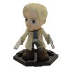 Funko Mystery Minis Vinyl Figure - Solo: A Star Wars Story S1 - TOBIAS BECKETT (3 inch) (Mint)