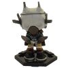 Funko Mystery Minis Vinyl Figure - Solo: A Star Wars Story S1 - ENFYS NEST (3.25 inch) (Mint)